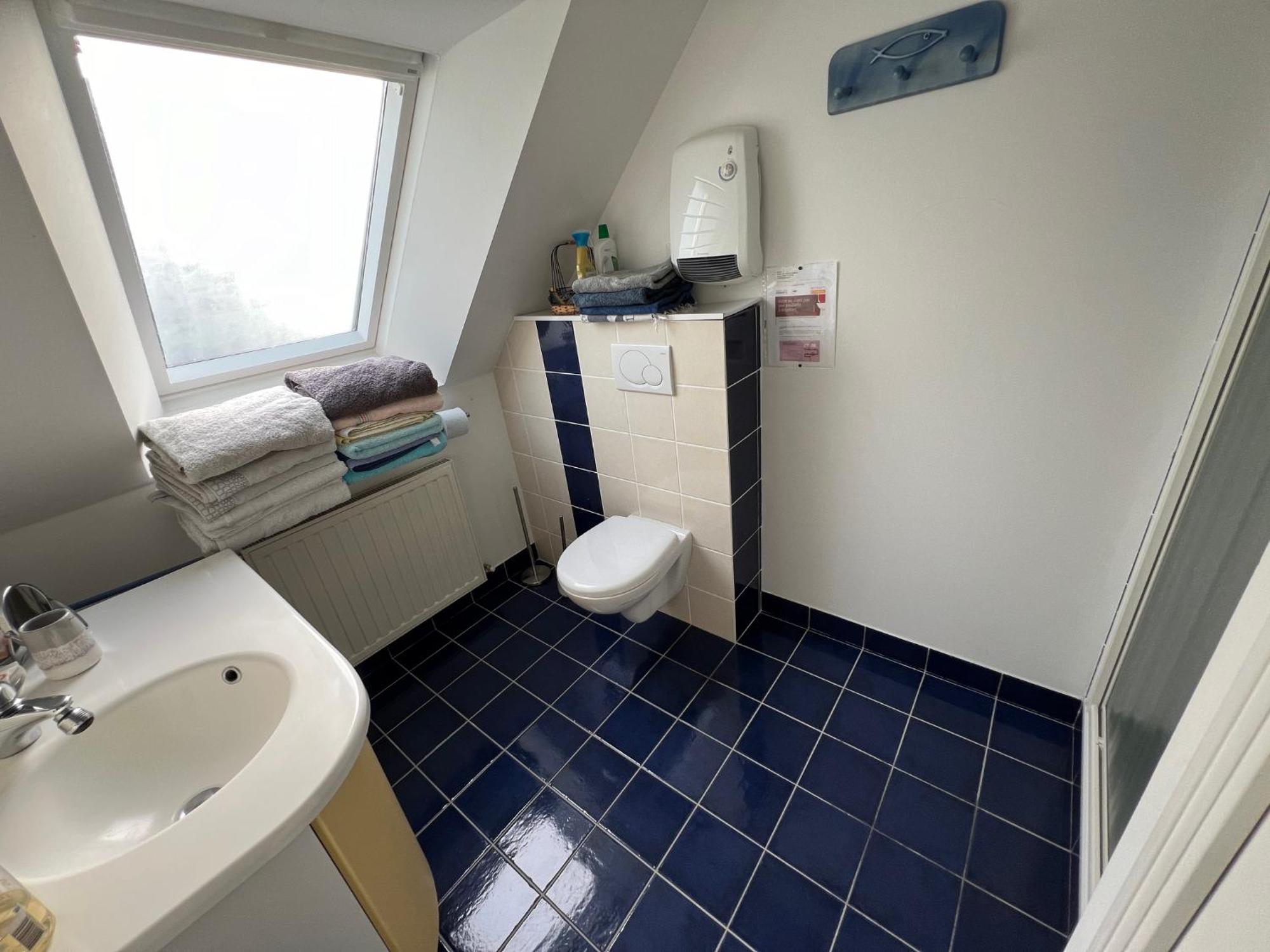 Maison Sarzeau - Penvins, 300M Des Plages Dans Impasse Au Calme, Reposant Extérieur photo