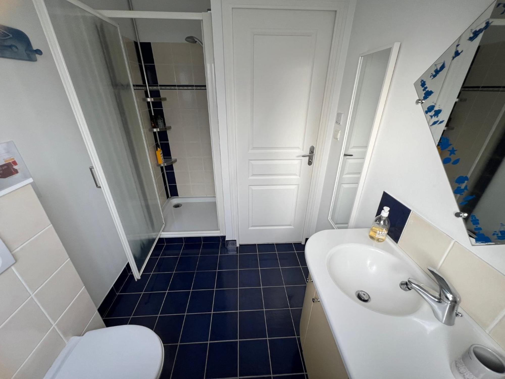 Maison Sarzeau - Penvins, 300M Des Plages Dans Impasse Au Calme, Reposant Extérieur photo